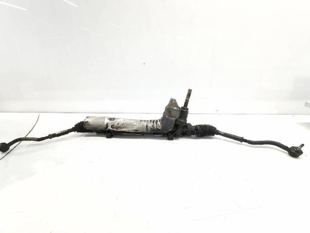 4000NX Peugeot/Citroen
