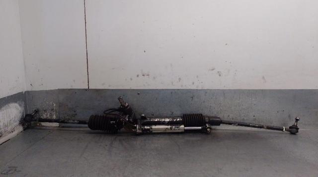 Cremalheira da direção 4000QV PEUGEOT