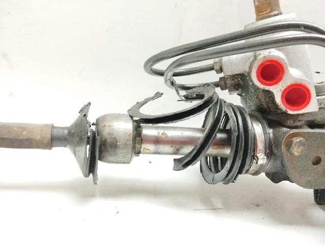 Cremalheira da direção 4000S2 PEUGEOT
