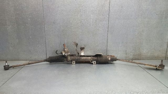 Cremalheira da direção 4000V2 PEUGEOT