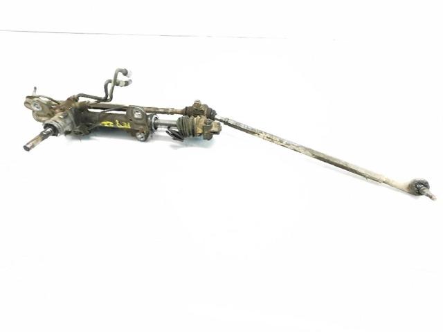 Cremalheira da direção 4000W6 PEUGEOT