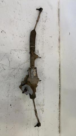4000WT Peugeot/Citroen