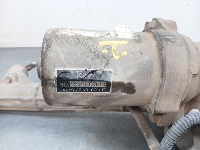 4000WT Peugeot/Citroen
