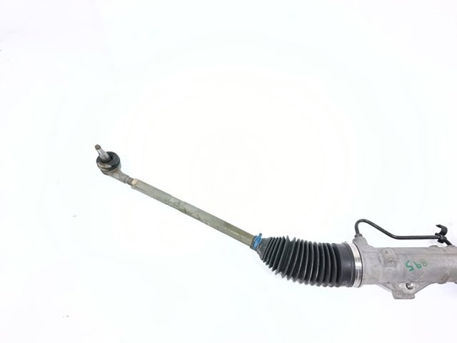 Cremalheira da direção 4000ZJ PEUGEOT