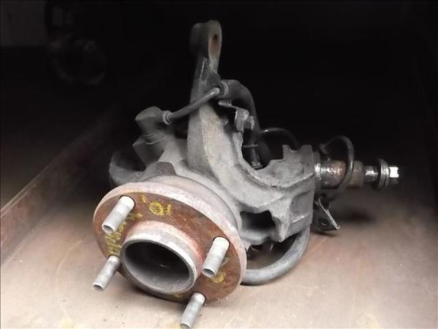 400102J500 Nissan/Infiniti