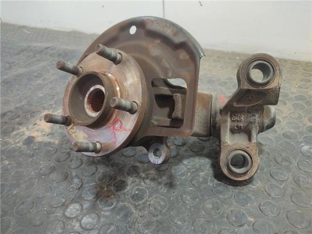 40010AU000 Nissan/Infiniti