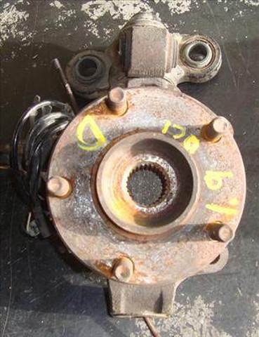 40010AU000 Nissan/Infiniti