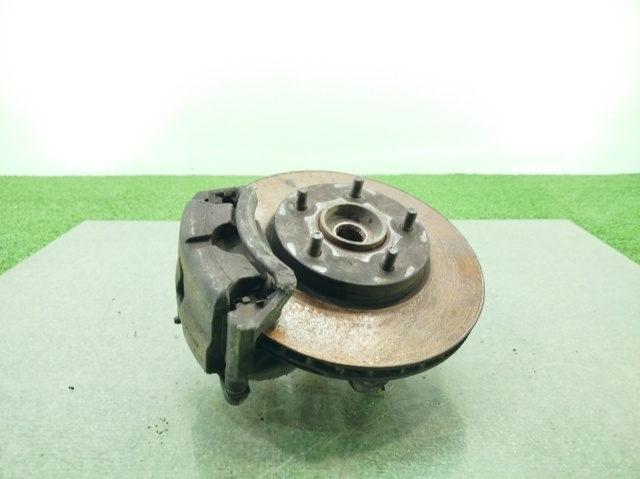 40010AU000 Nissan/Infiniti