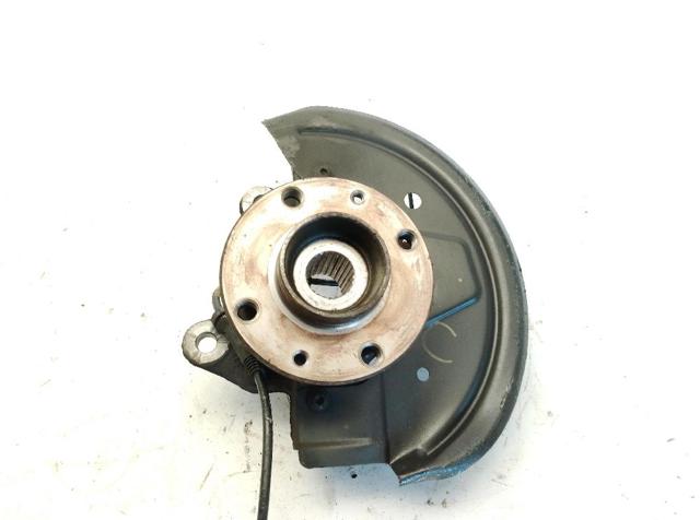 400110096R Renault (RVI)
