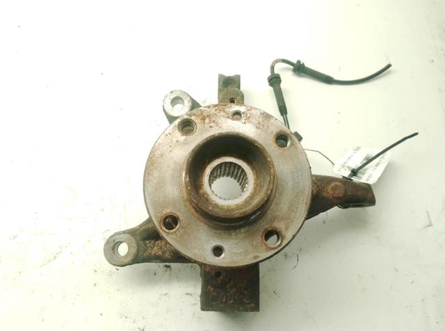 400110096R Renault (RVI)