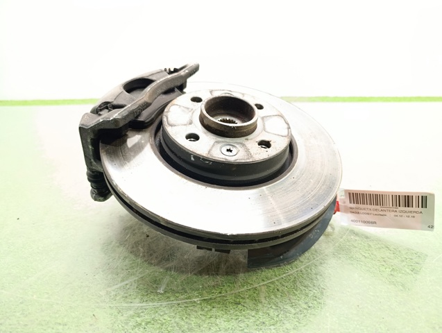 400110096R Renault (RVI)
