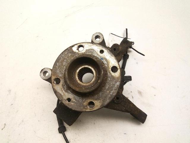 400110096R Renault (RVI)