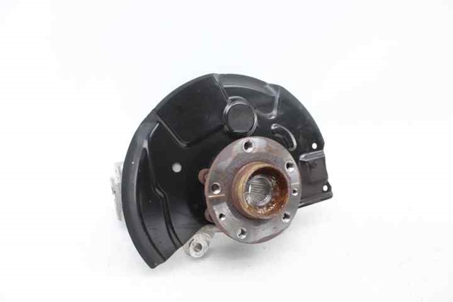 400113779R Renault (RVI)