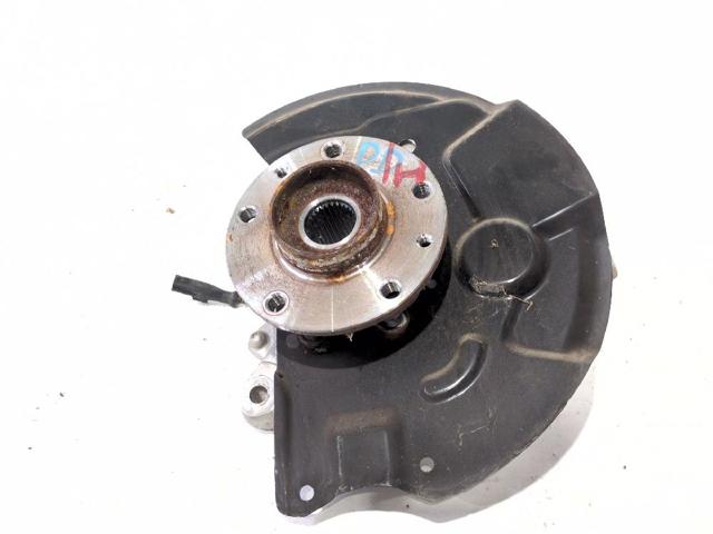 400113779R Renault (RVI)