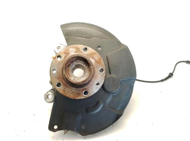 400113779R Renault (RVI)