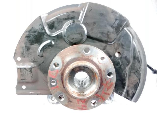 400113779R Renault (RVI)