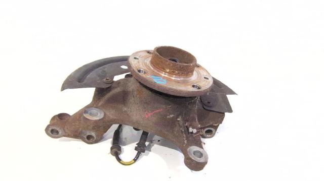 400116210R Renault (RVI)