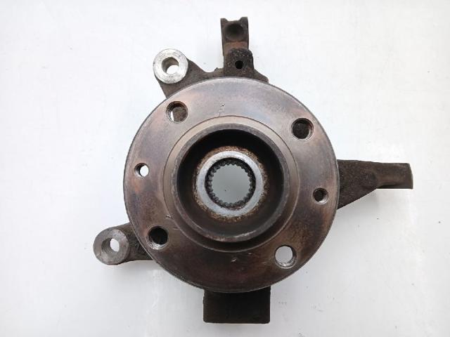 400116210R Renault (RVI)