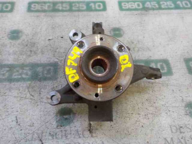 400116210R Renault (RVI)