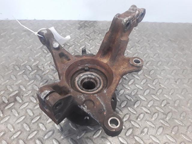 400116210R Renault (RVI)