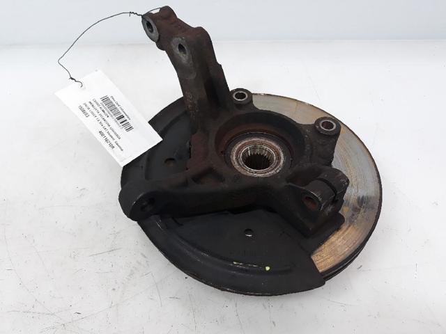 400116210R Renault (RVI)
