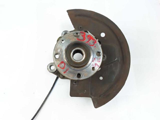 400116210R Renault (RVI)