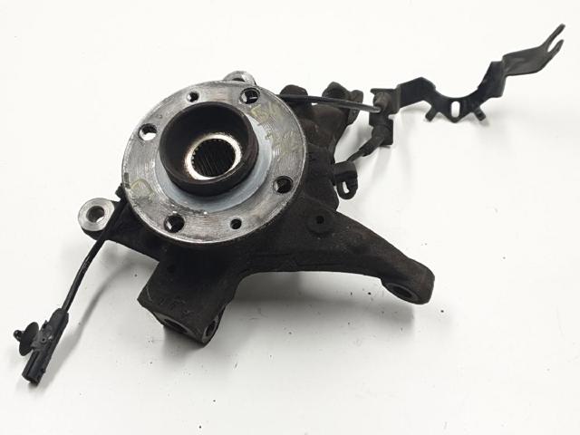 400116210R Renault (RVI)