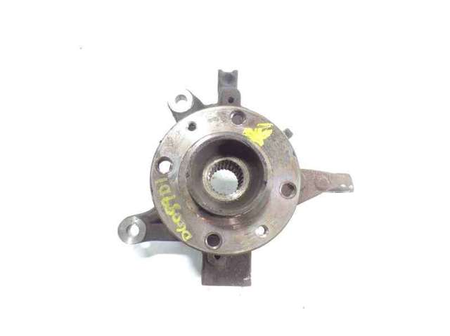 400116210R Renault (RVI)