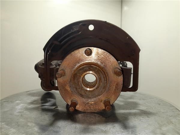 40011AU000 Nissan/Infiniti