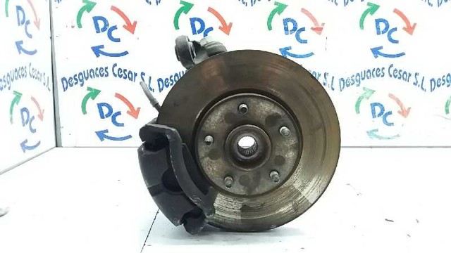 40011AU000 Nissan/Infiniti