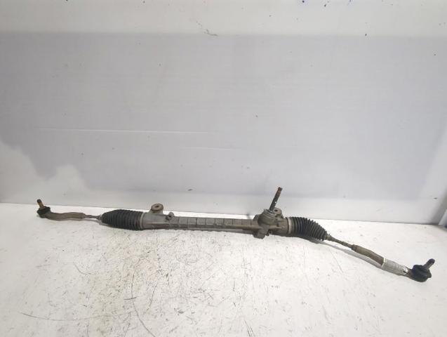 Cremalheira da direção 400133 PEUGEOT