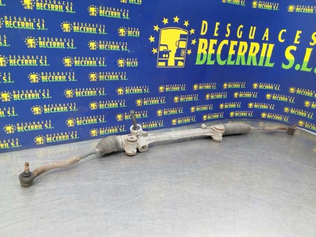 Cremalheira da direção 400133 PEUGEOT