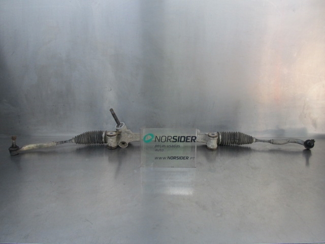 Cremalheira da direção 400133 PEUGEOT