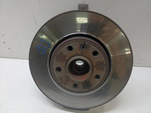 400140006R Renault (RVI)