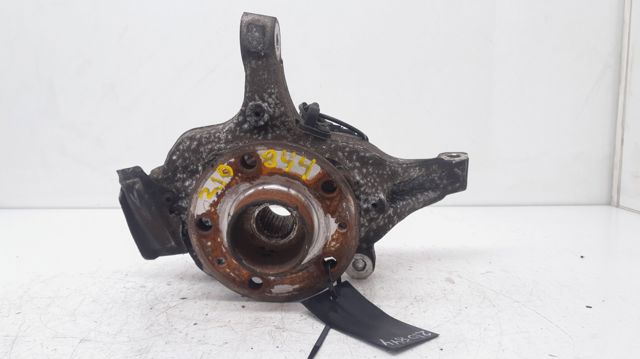 400140006R Renault (RVI)
