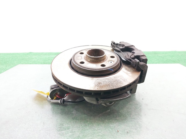 400140006R Renault (RVI)