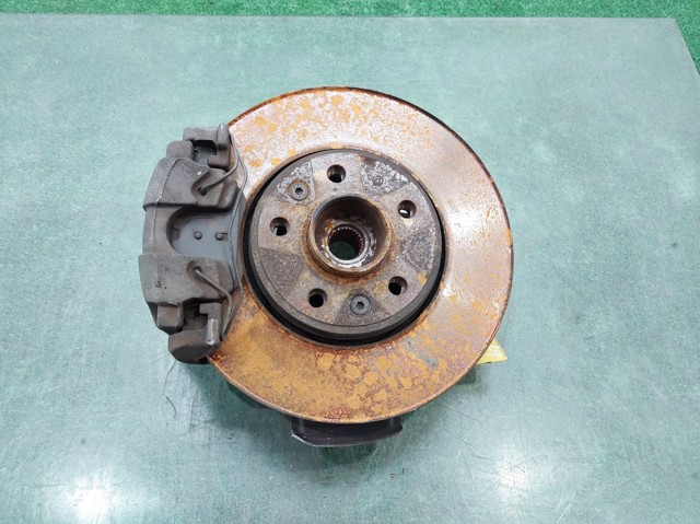 400140006R Renault (RVI)