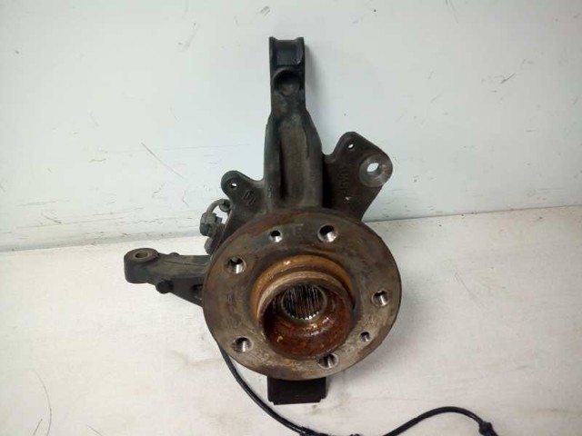 400140044R Renault (RVI)