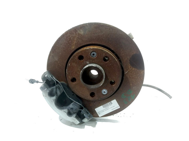 400140044R Renault (RVI)
