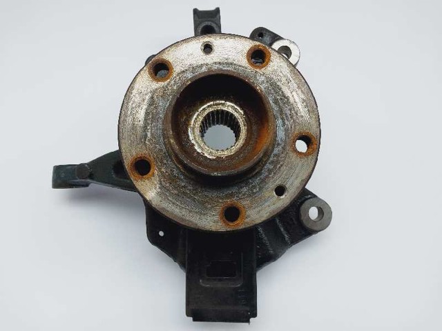 400140044R Renault (RVI)