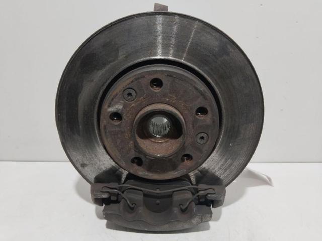 400140080R Renault (RVI)