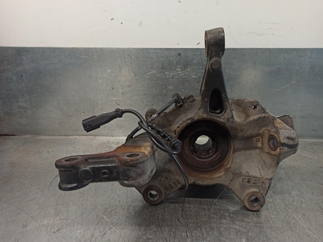 400140080R Renault (RVI)