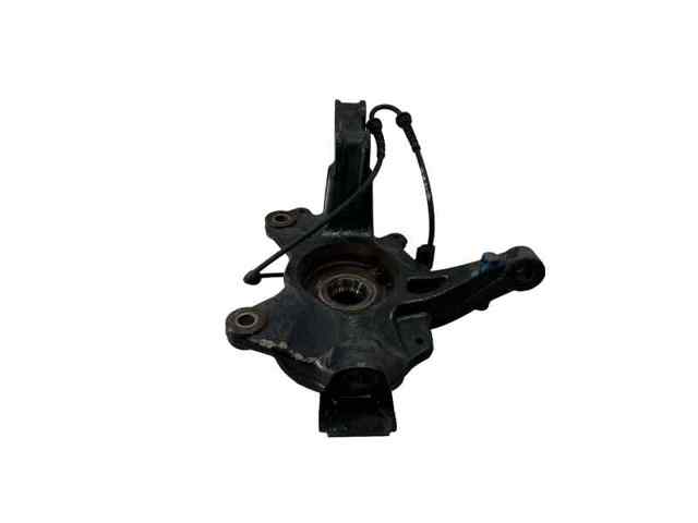 400140080R Renault (RVI)
