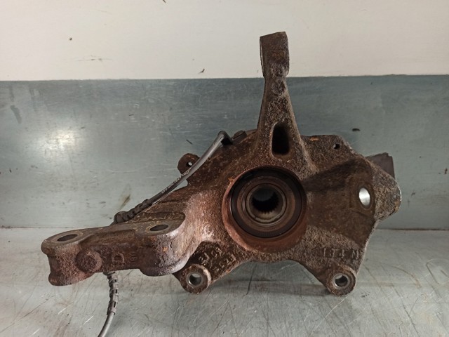 400140080R Renault (RVI)