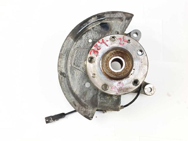 400140488R Renault (RVI)