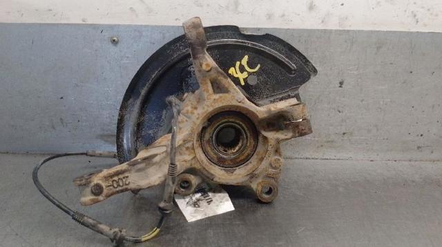 400140488R Renault (RVI)