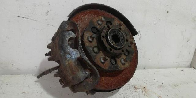 400140F000 Nissan/Infiniti