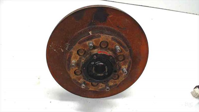 400140F000 Nissan/Infiniti