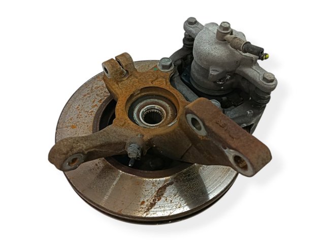 400141HA0A Nissan/Infiniti