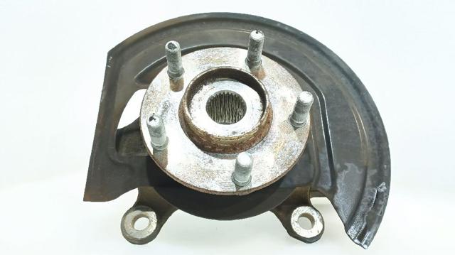 400141KK0A Nissan/Infiniti